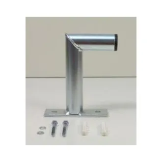 Nosilec antene 15 cm I (str.2,8 cm)