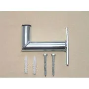 Nosilec antene 25 cm I (str.3,2 cm)