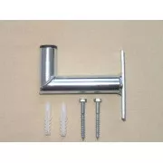 Nosilec antene 25 cm I (str.2,8 cm)