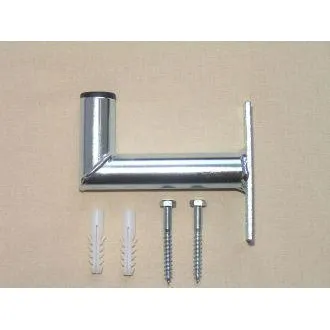 Nosilec antene 25 cm I (str.2,8 cm) Nosilec antene 25 cm I (str.2,8 cm)