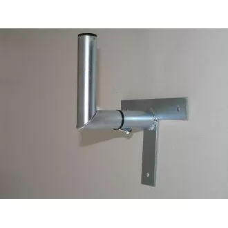 Nosilec antene 20cm T (str.3,2 cm)