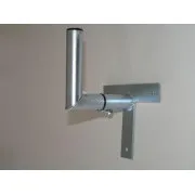 Nosilec antene 20cm T (str.3,2 cm)
