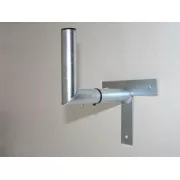 Nosilec antene 25 cm T (str.3,2 cm)