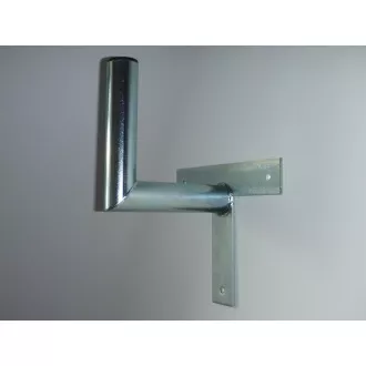 Nosilec antene 20cm T (str.4,2 cm)