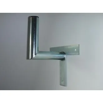 Nosilec antene 20cm T (str.4,2 cm)