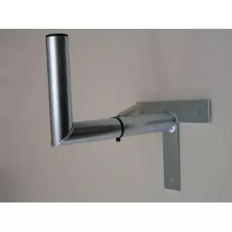 Nosilec antene 35cm T (str.4,2 cm)