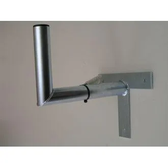 Nosilec antene 35cm T (str.4,2 cm) Nosilec antene 35cm T (str.4,2 cm)