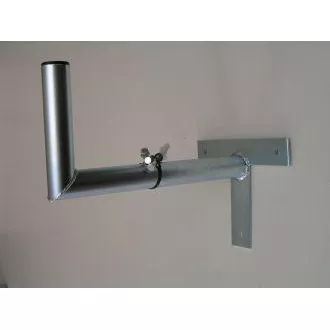 Nosilec antene 40 cm T (str.4,2 cm) Nosilec antene 40 cm T (str.4,2 cm)