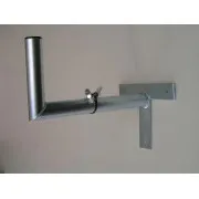 Nosilec antene 40 cm T (str.4,2 cm)