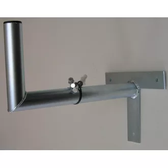 Nosilec antene 50 cm T (str.4,2 cm) Nosilec antene 50 cm T (str.4,2 cm)