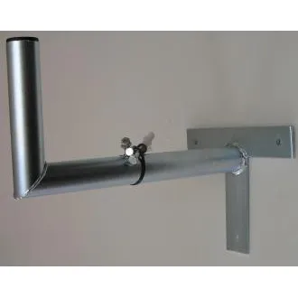 Nosilec antene 50 cm T (str.4,2 cm) Nosilec antene 50 cm T (str.4,2 cm)