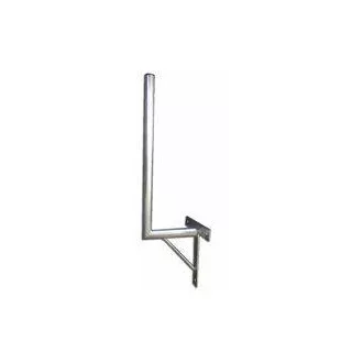 Nosilec antene 25/70cm T (str.4,2 cm)