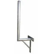 Nosilec antene 25/70cm T (str.4,2 cm)