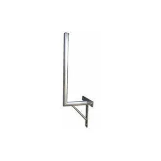 Nosilec antene 25/70cm T (str.4,2 cm) Nosilec antene 25/70cm T (str.4,2 cm)