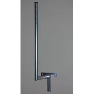 Nosilec antene 25/63cm T (str.2,8 cm)