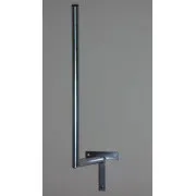Nosilec antene 25/63cm T (str.2,8 cm)