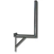 Nosilec antene 35/60cm T (str.4,2 cm)