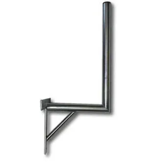Nosilec antene 35/60cm T (str.4,2 cm) Nosilec antene 35/60cm T (str.4,2 cm)