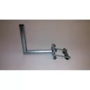 Nosilec antene za drog 20 cm, premer 28 mm-ac.