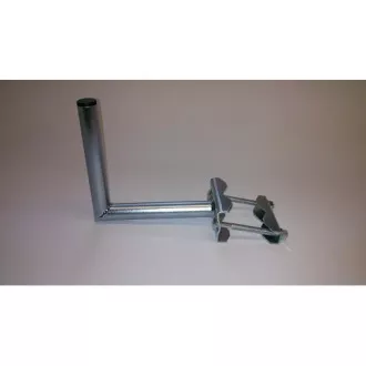 Nosilec antene za drog 20 cm, premer 28 mm-ac.