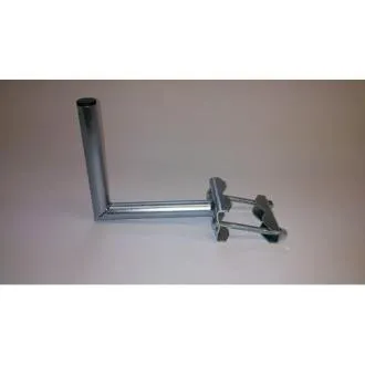 Nosilec antene za drog 20 cm, premer 28 mm-ac. Nosilec antene za drog 20 cm, premer 28 mm-ac.
