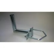 Nosilec antene Premer 20 cm 42 mm jambor, 1xincl, R120 mm
