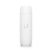 Ubiquiti UACC-Adapter-PoE-USBC, adapter PoE za kamere Protect WiFi