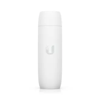 Ubiquiti UACC-Adapter-PoE-USBC, adapter PoE za kamere Protect WiFi