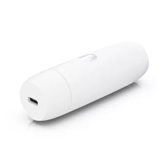Ubiquiti UACC-Adapter-PoE-USBC, adapter PoE za kamere Protect WiFi