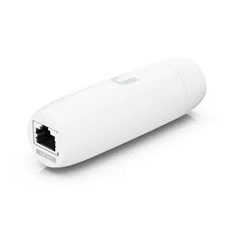 Ubiquiti UACC-Adapter-PoE-USBC, adapter PoE za kamere Protect WiFi