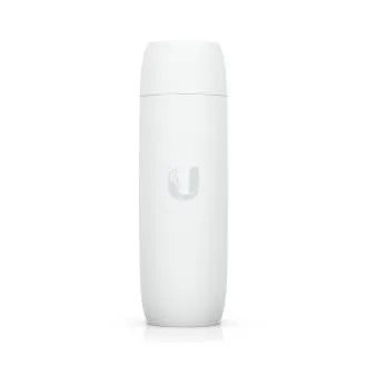 Ubiquiti UACC-Adapter-PoE-USBC, adapter PoE za kamere Protect WiFi Ubiquiti UACC-Adapter-PoE-USBC, adapter PoE za kamere Protect WiFi