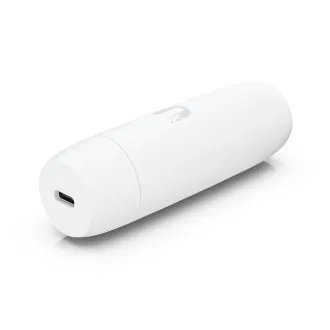 Ubiquiti UACC-Adapter-PoE-USBC, adapter PoE za kamere Protect WiFi Ubiquiti UACC-Adapter-PoE-USBC, adapter PoE za kamere Protect WiFi