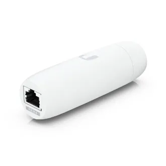 Ubiquiti UACC-Adapter-PoE-USBC, adapter PoE za kamere Protect WiFi Ubiquiti UACC-Adapter-PoE-USBC, adapter PoE za kamere Protect WiFi