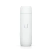 Ubiquiti UACC-Adapter-PoE-USBC, adapter PoE za kamere Protect WiFi