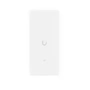 Ubiquiti UACC-Adapter-PT-120W, Napajalnik TransPort - Napajalnik 27V, 120W