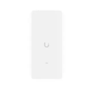 Ubiquiti UACC-Adapter-PT-120W, Napajalnik TransPort - Napajalnik 27V, 120W