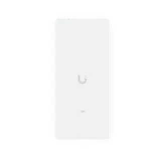 Ubiquiti UACC-Adapter-PT-120W, Napajalnik TransPort - Napajalnik 27V, 120W Ubiquiti UACC-Adapter-PT-120W, Napajalnik TransPort - Napajalnik 27V, 120W