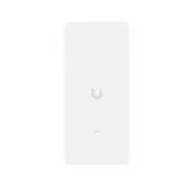 Ubiquiti UACC-Adapter-PT-120W, Napajalnik TransPort - Napajalnik 27V, 120W