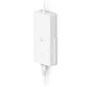 Ubiquiti UACC-Adapter-AC-210W, AC adapter 210W