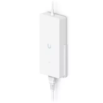 Ubiquiti UACC-Adapter-AC-210W, AC adapter 210W
