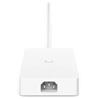 Ubiquiti UACC-Adapter-AC-210W, AC adapter 210W