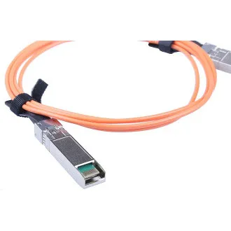 MaxLink 10G SFP AOC kabel,aktiv,DDM,Cisco comp.15m MaxLink 10G SFP AOC kabel,aktiv,DDM,Cisco comp.15m
