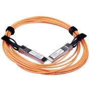 MaxLink 10G SFP AOC kabel,aktiv,DDM,Cisco comp.30m