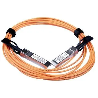MaxLink 10G SFP AOC kabel,aktiv,DDM,Cisco comp.30m MaxLink 10G SFP AOC kabel,aktiv,DDM,Cisco comp.30m