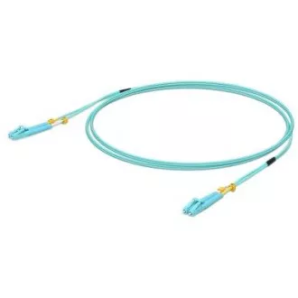 Ubiquiti UOC-1 - Kabel Unifi ODN, 1 meter