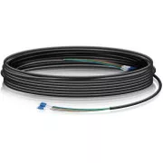 Ubiquiti FC-SM-200, optični kabel, enožilni, 200' (60 m), OS1