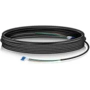 Ubiquiti FC-SM-200, optični kabel, enožilni, 200' (60 m), OS1