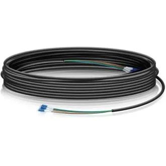 Ubiquiti FC-SM-200, optični kabel, enožilni, 200' (60 m), OS1 Ubiquiti FC-SM-200, optični kabel, enožilni, 200' (60 m), OS1