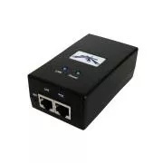 Ubiquiti POE-24 (24V, 1A, 24W) z napajalnim kablom