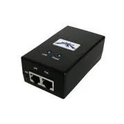 Ubiquiti POE-24 (24V, 1A, 24W) z napajalnim kablom
